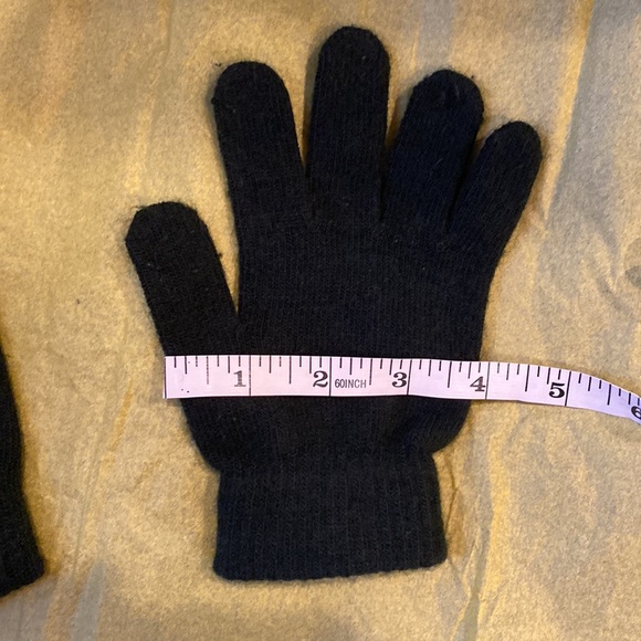 Child gloves - Picture 5 of 5